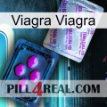 Viagra Light 37